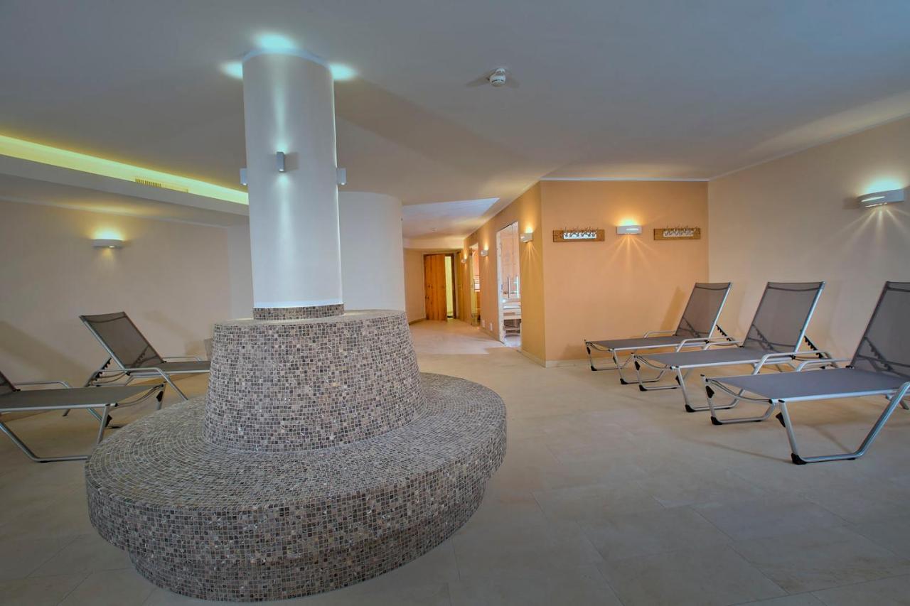 Residenz Wildkogelbahnen Top 1 Neukirchen am Großvenediger Zewnętrze zdjęcie