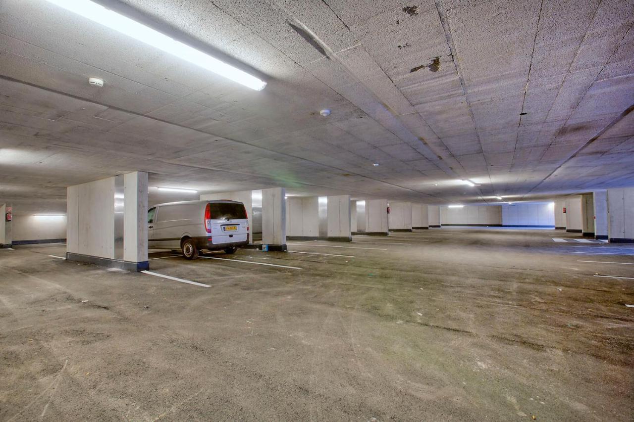 Residenz Wildkogelbahnen Top 1 Neukirchen am Großvenediger Zewnętrze zdjęcie